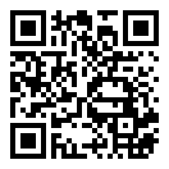 观看视频教程《第二章 城市与城市化-第二节　不同等级城市的服务功能》人教版高一地理必修二教学视频-安徽六安市_舒城县-曾升宁的二维码