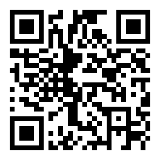 观看视频教程《气温曲线图的绘制》广西杨祥敬-2016年全国人教版初中地理七年级的二维码