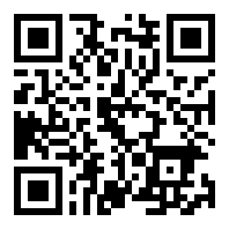 观看视频教程《光的反射》物理优质课评选-张旻的二维码