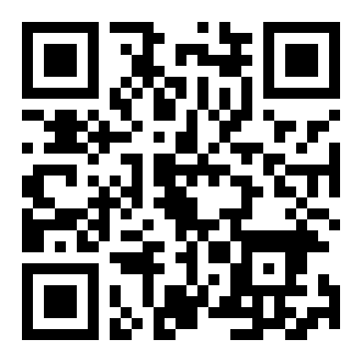 观看视频教程人教版初中物理九年级《19.3  安全用电》陕西-方亚玲的二维码