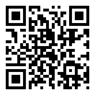 观看视频教程人教版初中物理九年级《16.4 变阻器》甘肃-张志华的二维码