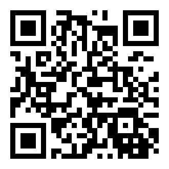 观看视频教程岳麓版高中历史必修三第六单元第28课《国运兴衰 系于教育》课堂教学视频实录-柳洁琼的二维码