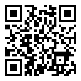 观看视频教程高一历史优质示范课《新中国成立和巩固政权的斗争(1)》的二维码