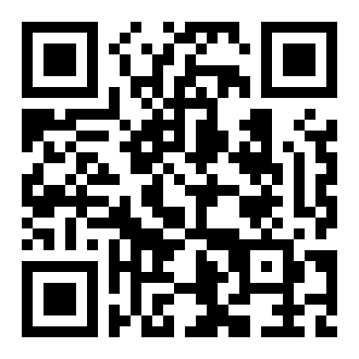 观看视频教程《第二章 城市与城市化-第二节　不同等级城市的服务功能》人教版高一地理必修二教学视频-甘肃天水市-黄冬冬的二维码