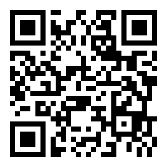 观看视频教程八年级物理《研究物体的浮沉条件》教学视频-2014年第七届全国新媒体新技术交互式电子白板教学应用大赛二等的二维码