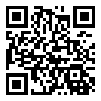 观看视频教程初中地理人教版七年级第四节《世界的气候》黑龙江高维华的二维码