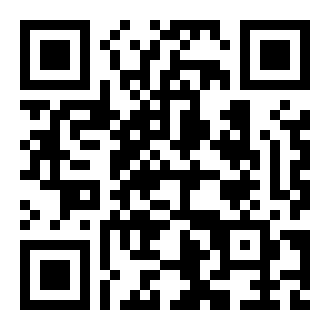 观看视频教程人教版八年级地理《多民族的家庭》名师微型课》广东李甜甜的二维码