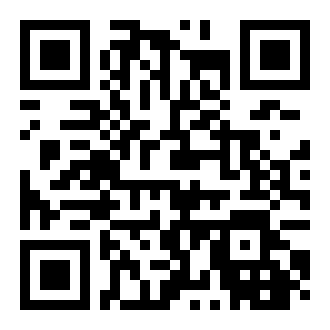 观看视频教程《第2课　“罢黜百家　独尊儒术”》人教版高二历史必修三教学视频-江苏南通市_如东县-石小娟的二维码