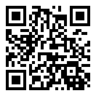 观看视频教程八年级物理上《物质的密度》周桂容的二维码