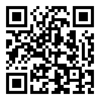 观看视频教程《第23课　美术的辉煌》人教版高二历史必修三教学视频-江西南昌市-王小龙的二维码