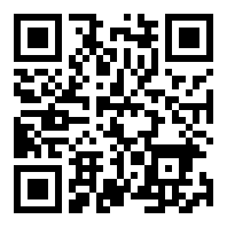 观看视频教程《浮力》初中八年级物理教学视频-松坪学校郑秋萍的二维码