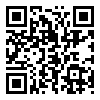 观看视频教程《第二章 城市与城市化-问题研究　从市中心到郊区，你选择住在哪里》人教版高一地理必修二教学视频-辽宁沈阳市_苏家屯区-小李斌的二维码