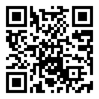 观看视频教程《世界人口的分布》江西黄赵华-2016年全国人教版初中地理七年级的二维码