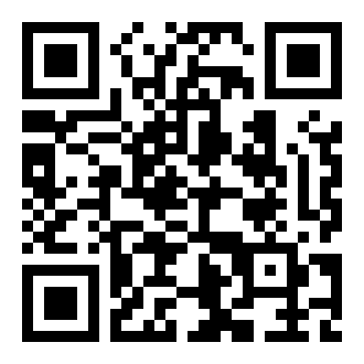 观看视频教程岳麓版高中历史必修三第三单元第15课《近代科学技术革命》课堂教学视频实录-谭淑利的二维码