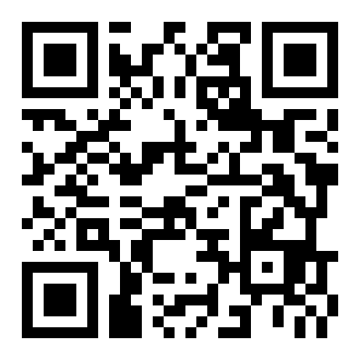 观看视频教程人教版八年级地理《第一节 交通运输》安徽李飞的二维码