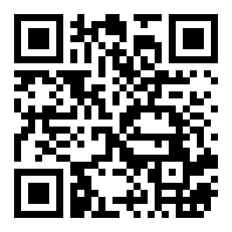 观看视频教程人教版初中化学九上《课题1 燃烧和灭火》安徽王鹏飞的二维码