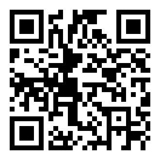 观看视频教程高一历史优质课展示必修2《欧洲殖民者的扩张与掠夺》的二维码