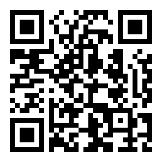 观看视频教程八年级物理《物体的质量》教学视频-2014年第七届全国新媒体新技术交互式电子白板教学应用大赛的二维码