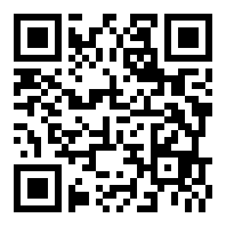 观看视频教程《第4课　明清之际活跃的儒家思想》人教版高二历史必修三教学视频-山西吕梁市_汾阳市-张亭芳的二维码