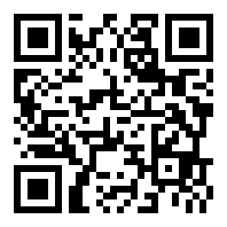 观看视频教程《第2课　“罢黜百家　独尊儒术”》人教版高二历史必修三教学视频-甘肃天水市_甘谷县-李军的二维码