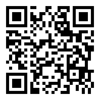 观看视频教程初中地理人教版七年级第四节《地形图的判读》山东苟彩霞的二维码