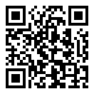 观看视频教程《第一章 人口的变化-第三节　人口的合理容量》人教版高一地理必修二教学视频-安徽阜阳市_颍州区-陈冬梅的二维码