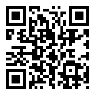 观看视频教程人教版初中物理九年级《 “事倍功半”话效率》湖南-言振的二维码