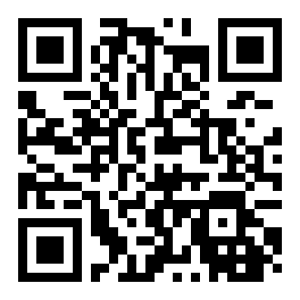 观看视频教程人教版初中物理九年级《18.4  焦耳定律》天津-马晨欣的二维码