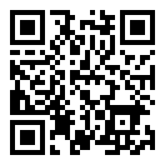 观看视频教程《气温与降水的变化》福建强晟斌-2016年全国人教版初中地理七年级的二维码