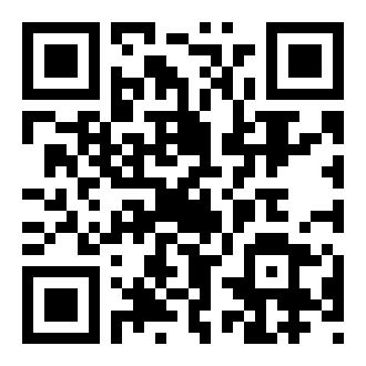 观看视频教程人教版初中物理九年级《16.4 变阻器》辽宁-申爽的二维码