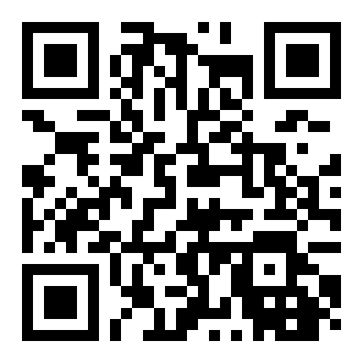 观看视频教程人教版八年级地理《第一节　交通运输》北京吴梅凤的二维码