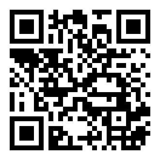 观看视频教程高一历史《古罗马的政制与法律》的二维码