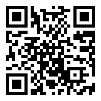 观看视频教程《中国的行政区划 》2016人教版地理八上，郑州七十三中：于天瑜的二维码
