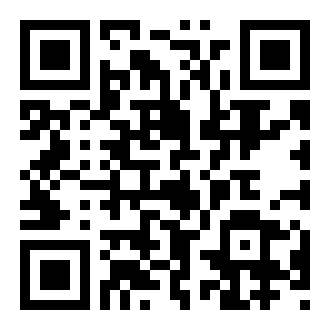 观看视频教程八年级物理下《浮力常见计算》张兰文的二维码