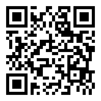 观看视频教程人教版八年级地理《沟壑纵横的特殊地形区-黄土高原》名师微型课 广东李甜甜的二维码