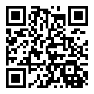 观看视频教程人教版初中化学九上《课题1 金刚石、石墨和C60》安徽汪远保的二维码