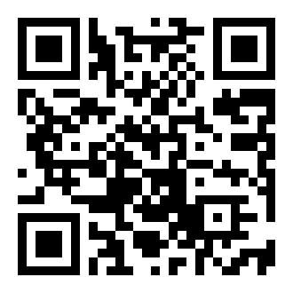 观看视频教程《第4课　明清之际活跃的儒家思想》人教版高二历史必修三教学视频-湖北天门市-王圣庭的二维码