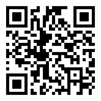 观看视频教程初中地理人教版七年级第四节《俄罗斯》黑龙江张春丽的二维码