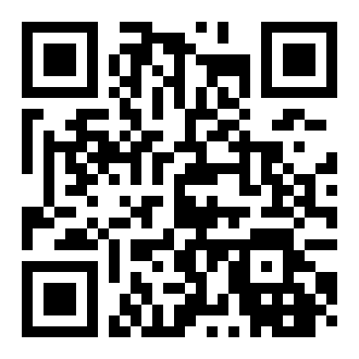 观看视频教程《第1课　“百家争鸣”和儒家思想的形成》人教版高二历史必修三教学视频-安徽淮北市-谭睿凤的二维码