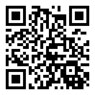 观看视频教程《第23课　美术的辉煌》人教版高二历史必修三教学视频-广西南宁市-袁滏洁的二维码