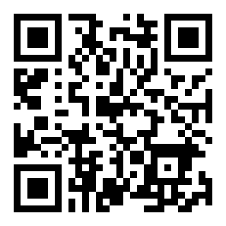 观看视频教程岳麓版高中历史必修三第三单元第12课《文艺复兴巨匠的人文风采》课堂教学视频实录-刘翠萍的二维码