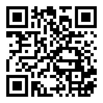 观看视频教程《第一章 人口的变化-第三节　人口的合理容量》人教版高一地理必修二教学视频-辽宁沈阳市_皇姑区-杜欣悦的二维码