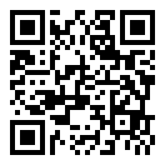 观看视频教程人教版初中物理九年级《17.1  电流与电压和电阻的关系》新疆-孙智元的二维码