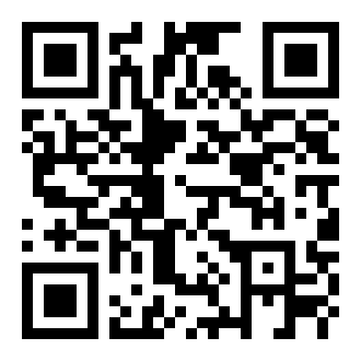 观看视频教程《世界石油宝库》重庆吴亚-2016年全国人教版初中地理七年级的二维码