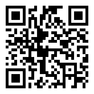 观看视频教程《第二章 城市与城市化-问题研究　从市中心到郊区，你选择住在哪里》人教版高一地理必修二教学视频-甘肃武威市-栾建伟的二维码