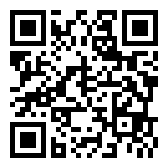 观看视频教程初二物理教学视频《物态变化复习》的二维码