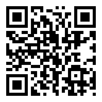 观看视频教程《河流在区域发展中的作用——湄公河》2016人教版地理八上，郑州三十七中：高小芳的二维码