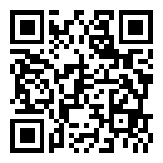 观看视频教程《光的折射》物理优质课视频的二维码