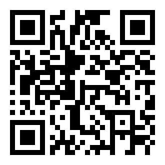 观看视频教程人教版初中物理九年级《16.4 变阻器》新疆-宋蕾的二维码