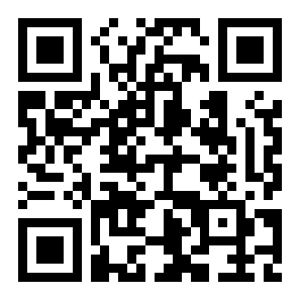 观看视频教程《气温的变化》湖南黄艳-2016年全国人教版初中地理七年级的二维码